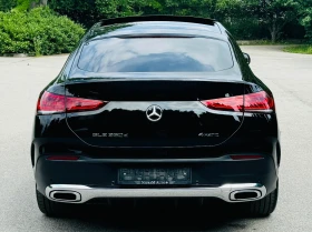 Mercedes-Benz GLE 350 d AMG/Coupe/Burmaster/89000.!!! | Mobile.bg    15
