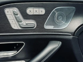 Mercedes-Benz GLE 350 d AMG/Coupe/Burmaster/89000.!!! | Mobile.bg    9