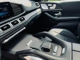 Mercedes-Benz GLE 350 d AMG/Coupe/Burmaster/89000.!!! | Mobile.bg    8