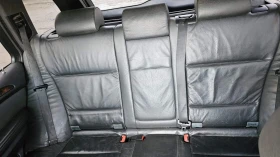 BMW X5 | Mobile.bg    8