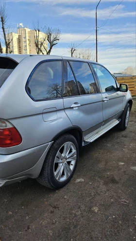 BMW X5 | Mobile.bg    4