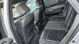BMW X5 | Mobile.bg    5
