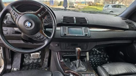 BMW X5 | Mobile.bg    6