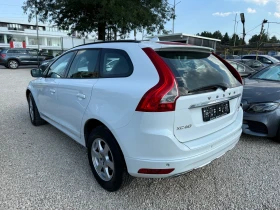 Volvo XC60 2.4 DIEZEL 4x4 - 18900 лв. - 19434555 5