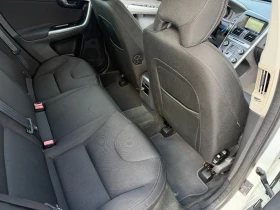 Volvo XC60 2.4 DIEZEL 4x4 - 18900 лв. - 19434555 14