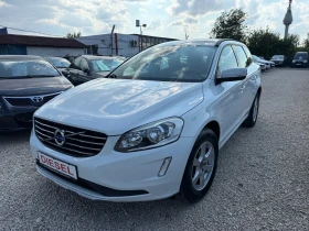 Volvo XC60 2.4 DIEZEL 4x4 - 18900 лв. - 19434555 3