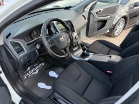 Volvo XC60 2.4 DIEZEL 4x4 - 18900 лв. - 19434555 10