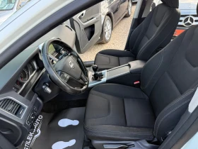 Volvo XC60 2.4 DIEZEL 4x4 - 18900 лв. - 19434555 11