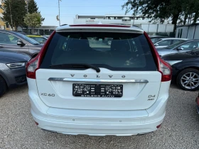 Volvo XC60 2.4 DIEZEL 4x4 - 18900 лв. - 19434555 4