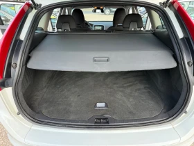 Volvo XC60 2.4 DIEZEL 4x4 - 18900 лв. - 19434555 16