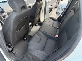 Volvo XC60 2.4 DIEZEL 4x4 - 18900 лв. - 19434555 13