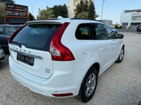 Volvo XC60 2.4 DIEZEL 4x4 - 18900 лв. - 19434555 6