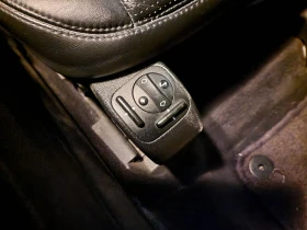 Mercedes-Benz ML 63 AMG | Mobile.bg    8