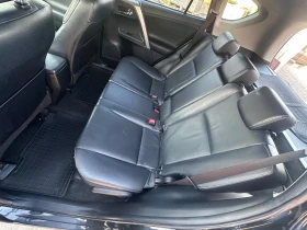 Toyota Rav4 AWD | Mobile.bg    13