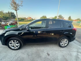     Toyota Rav4 AWD