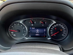 Обява за продажба на Gmc Terrain SLE 1.5 L CARFAX * * АВТО КРЕДИТ * *  ~41 999 лв. - изображение 5