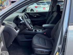 Обява за продажба на Gmc Terrain SLE 1.5 L CARFAX * * АВТО КРЕДИТ * *  ~41 999 лв. - изображение 3