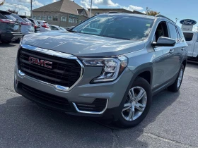 Gmc Terrain SLE 1.5 L CARFAX * * АВТО КРЕДИТ * * 