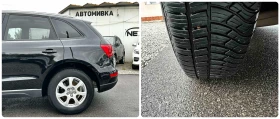 Audi Q5 2.0TDI 170HP QUATTRO PANO LANE ASSIST | Mobile.bg    16