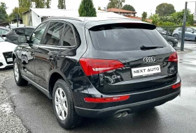 Audi Q5 2.0TDI 170HP QUATTRO PANO LANE ASSIST | Mobile.bg    7