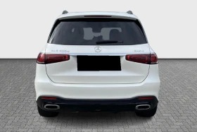 Mercedes-Benz GLS 400 d 4Matic AMG Line - 124998 лв. / 63910.46 € - 57628535 4