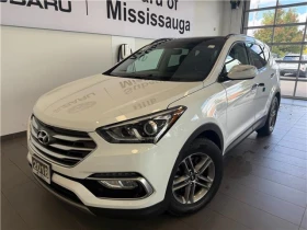Hyundai Santa fe SPORT* * .* *  | Mobile.bg    3