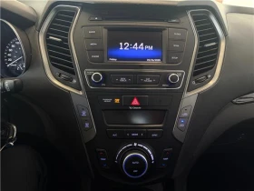 Hyundai Santa fe SPORT* * .* *  | Mobile.bg    12