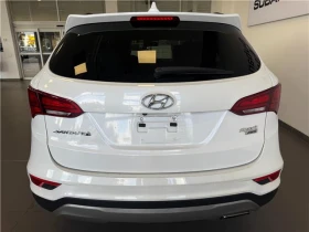 Hyundai Santa fe SPORT* * .* *  | Mobile.bg    5