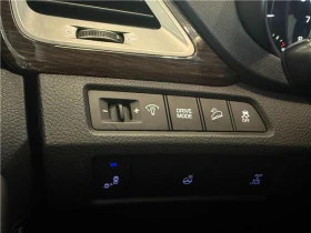 Hyundai Santa fe SPORT* * .* *  | Mobile.bg    13