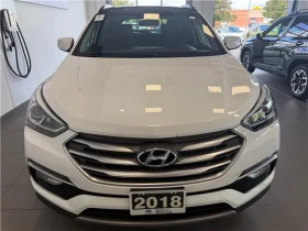 Hyundai Santa fe SPORT* * .* *  | Mobile.bg    2