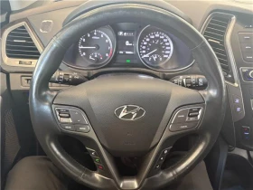 Hyundai Santa fe SPORT* * .* *  | Mobile.bg    9