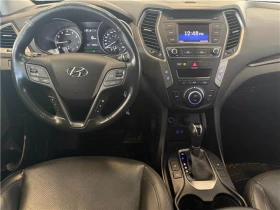 Hyundai Santa fe SPORT* * .* *  | Mobile.bg    10