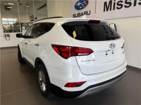 Hyundai Santa fe SPORT* * .* *  | Mobile.bg    4