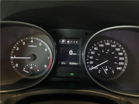 Hyundai Santa fe SPORT* * .* *  | Mobile.bg    11