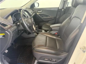 Hyundai Santa fe SPORT* * .* *  | Mobile.bg    7