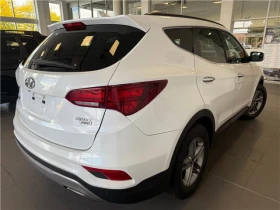 Hyundai Santa fe SPORT* * .* *  | Mobile.bg    6