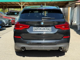 Обява за продажба на BMW X3 M-SPORT* СЕРВИЗНА КНИЖКА С ПЪЛНА СЕРВИЗНА ИСТОРИ ~64 800 лв. - изображение 4