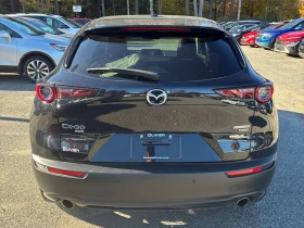 Mazda CX-30 * GT w/Turbo * CARFAX *    | Mobile.bg    4