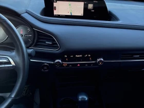Mazda CX-30 * GT w/Turbo * CARFAX *    | Mobile.bg    9