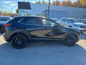 Mazda CX-30 * GT w/Turbo * CARFAX *    | Mobile.bg    3