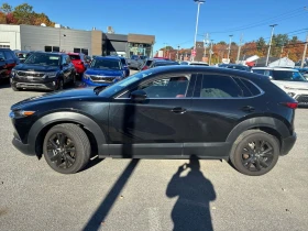 Mazda CX-30 * GT w/Turbo * CARFAX *    | Mobile.bg    2