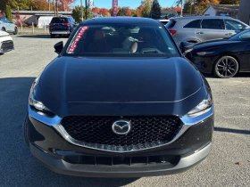 Mazda CX-30 * GT w/Turbo * CARFAX *    | Mobile.bg    6