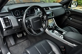Land Rover Range rover Autobiography Supercharged, снимка 7