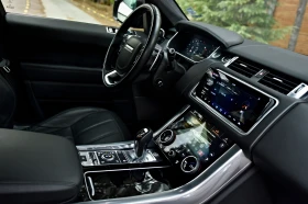 Land Rover Range rover Autobiography Supercharged, снимка 13