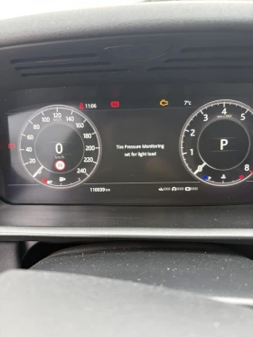 Land Rover Discovery, снимка 2