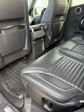 Land Rover Discovery - 27500 € / 53785.32 лв. - 30472446 5