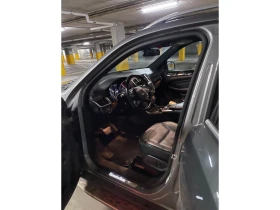 Mercedes-Benz ML * 4MATIC 4dr 350 BlueTEC * CARFAX * ЦЕНА ДО БГ - 23850 лв. / 12194.31 € - 49418797 5