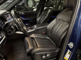 BMW X5 * xDrive40i * CARFAX * ЦЕНА ДО БГ - 34050 € / 66596.01 лв. - 64519974 17