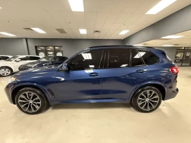 BMW X5 * xDrive40i * CARFAX * ЦЕНА ДО БГ - 34050 € / 66596.01 лв. - 64519974 2