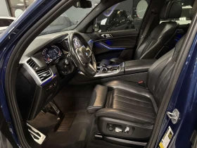 BMW X5 * xDrive40i * CARFAX * ЦЕНА ДО БГ - 34050 € / 66596.01 лв. - 64519974 16